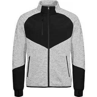 Clique 23946 Haines Ash 3XL