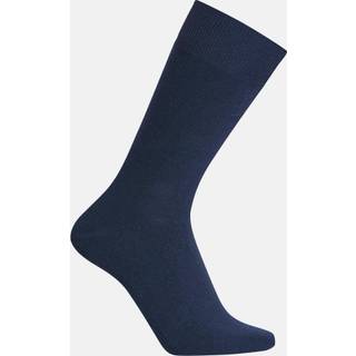 Strømper "No name" | Navy