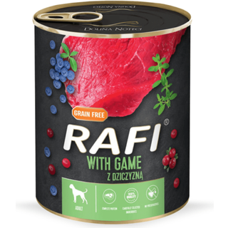 Caro Jersey Long Sleeve Black - L / BLACK