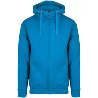 YOU Brands 3901 bronx / Sweater Turkis S