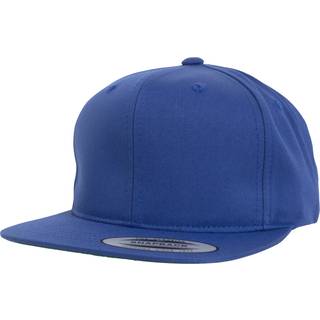 FLEXFIT FX6308 B (6-14) Navy