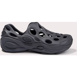 Wmns Hydro Next Gen Moc 1Trl - 6