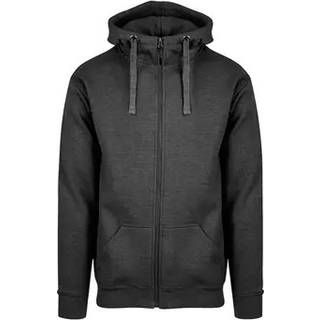 YOU Brands 3901 bronx / Sweater Koks XXL