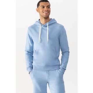 Skywalk Hoody