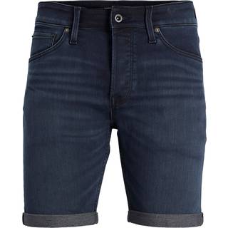 JJIRICK JJICON SHORTS GE 604 I.K SS