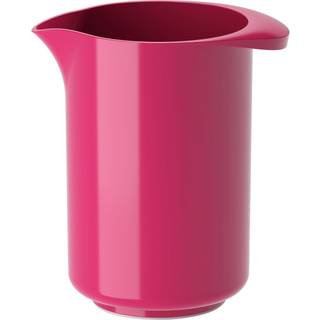 Classic Mixkande 1,25 liter Beetroot