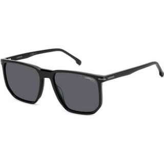 Carrera CARRERA329/S 08A/M9 Polarized - ONE SIZE (58)