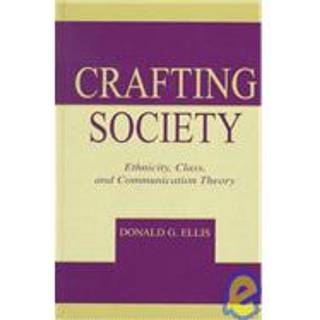 Crafting Society
