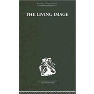 The Living Image