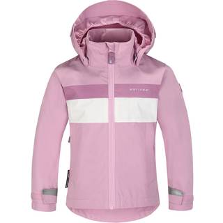 Skogstad Kid's  Valle 2-Lags Jakke Pastel Lavender, 96-101 (3 YR)