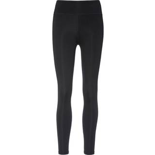 Venice Beach Sila Drytivity Tights 1/1 Leggings Damer størrelse M farve sort