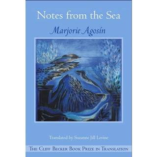 Notes from the Sea