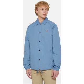 Oakport Coach Jakke, Coronet Blue, L