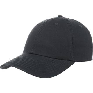 Atlantis AT409 One Size Navy
