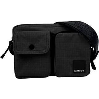 Kintobe, cross-body taske, Mini Miles.