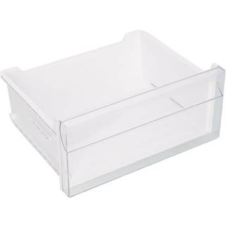 Electrolux kummefryser 4055535118