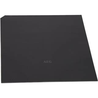 Electrolux glas, skuffe, AEG, 4055475729