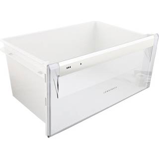 Electrolux Fryserskuffe, 296 x 426,7 x 200 mm 8078301226