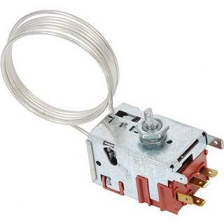 Electrolux Køle-/fryseskab, termostat 8996710713000