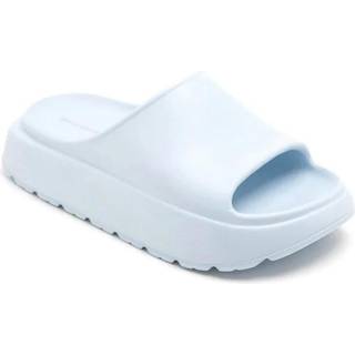 Elisabeth dame sandal 3762 - Blue - 39