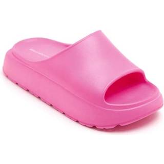 Elisabeth dame sandal 3762 - Fuxia - 41