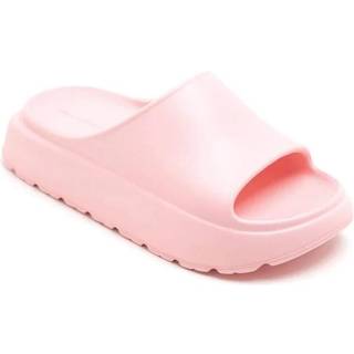 Elisabeth dame sandal 3762 - Pink - 37