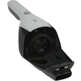 Electrolux enhed, komplet, hvid 4055478178