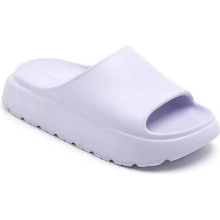Elisabeth dame sandal 3762 - Purple - 38
