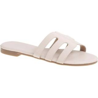 Ruth dame sandal 5138 - Nude - 38