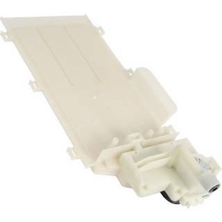 Electrolux Vaskemaskine, vandfordeler 8996454307993