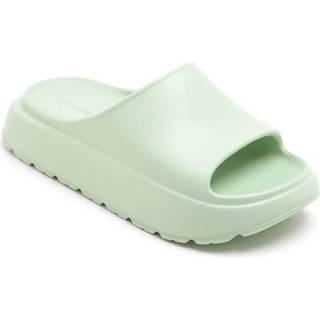 Elisabeth dame sandal 3762 - Mint - 39
