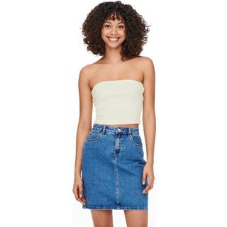 Onlnessa Top