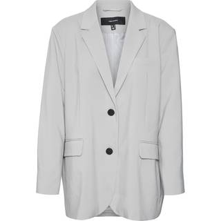Vmmira Blazer