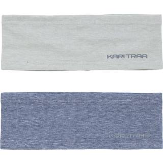 Vilde Headband Slate