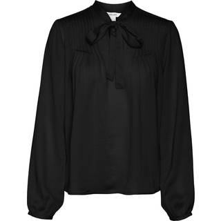 Vmilanthe Top