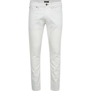 Mapete Chino