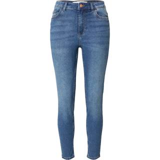 JDY Moon Jeans Mørkeblå - S/32