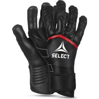 SELECT 90 Flexi Pro v24 Målmandshandsker