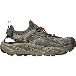HOKA Hopara 2 Multisportsko Herrer størrelse 11,5 farve grå