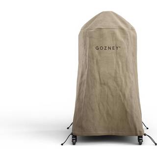 Gozney Dome Betræk Langt ✓ På lager - klar til levering og afhentning