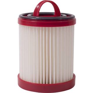 Sanitaire ?gte sanit?r DCF-3 vaskbart st?vkopfilter 68903 (3146)