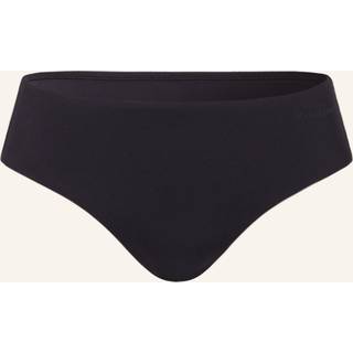 Marc O Polo Bikini Brief - Black - Large