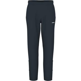 Head Breaker Pants Navy - Mørkeblå (Navy) - M