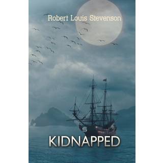 Kidnapped