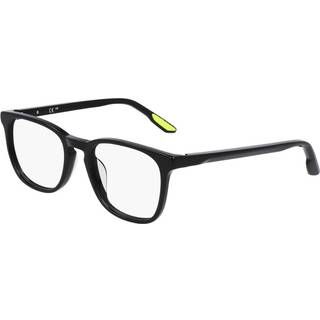 Nike 5055 001 48 Briller Mænd Black - Black - 48mm