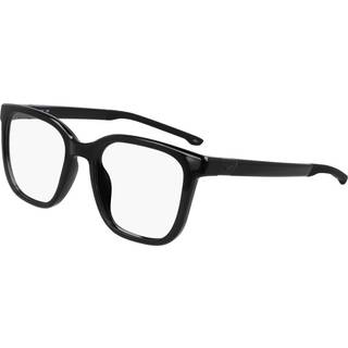 Nike 7158 001 52 Briller Kvinder Black - Black - 52mm
