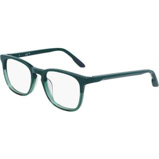 Nike 5055 306 48 Briller Mænd Grøn - Transparent Dark Green - 48mm