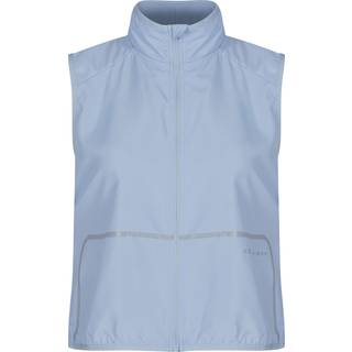 Lightweight Running Vest W Skyway (XS)