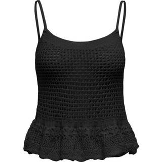 Onlmary Top