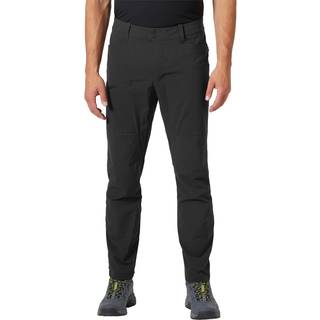Vika Tur Pant 2.0 M Black (L)